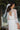 Lily Lace  Dress