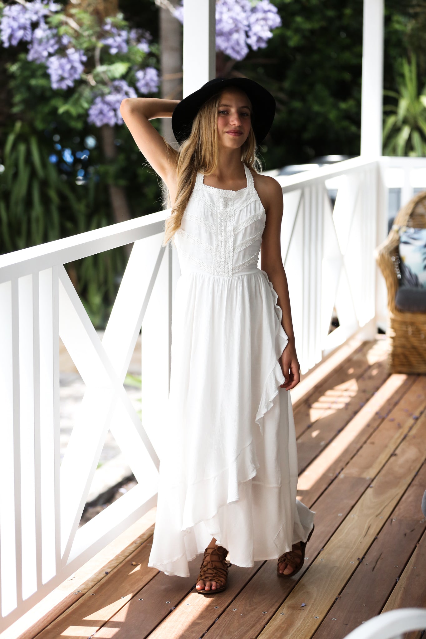 formal dresses for tweens australia Girls Dresses & Formal Wear