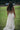 Poppy Tween Maxi Dress