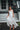 Poppy Tween Maxi Dress