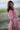 Monet Set- Dark Pink