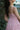 Morgan Pink Mini Dress Tween