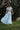girls flowy formal dress