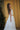 Styled photo of ivory girls' formal dress