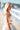 Cove Halter Set - Ivory