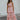 Tea Princess Blush Bloo Set - soft pink two-piece tween formal dress with lace and ruffled skirt
