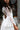 Eadie Tassel  Lace Dress