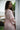 Jessa Peach Dress