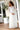 Cleo Tulle Dress - Sale