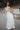 Tallulah Tween Maxi Dress