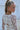 girls communion dress lace up back