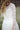Cleo Tulle Dress - Sale