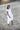 white girls flower girl dress