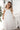 Holly Tulle Dress