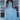 Tween Boho Dress