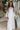 Eadie Tassel  Lace Dress