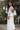 Eadie Tassel  Lace Dress