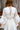Jessa - Ivory Long Sleeve tween