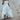 Girls communion dress