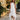 girls ivory boho dress for flowergirls
