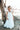 Holly Tulle Dress