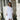 white girls long sleeve dress