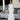 Girls Communion Dress