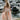 Monet Set Pale Pink two-piece outfit ruffle skirt and puff sleeve top Tea Princess