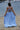 Azure Blue Set