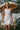 tween formal dress