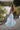 Meadow Set – Pastel Teal