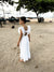 WHITE DRESSES