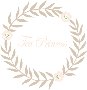 Tea Princess