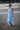 Freya Set - Pastel Blue
