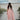 teen pink formal dress pink front