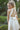 open-back girls formal dress with scalloped lace hem by Tea Princess