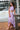  Amethyst Set – Lilac by Tea Princess - pastel lilac girls outfit with embroidered halter-neck