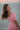 Tea Princess Cloud Set - puff sleeve worn on shoulder