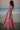 Tea Princess Cloud 2-piece tween set