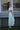 Eve Set – Pale Mint by Tea Princess Lace Two-Piece Dress