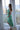 Jade Set by Tea Princess flowy skirt set