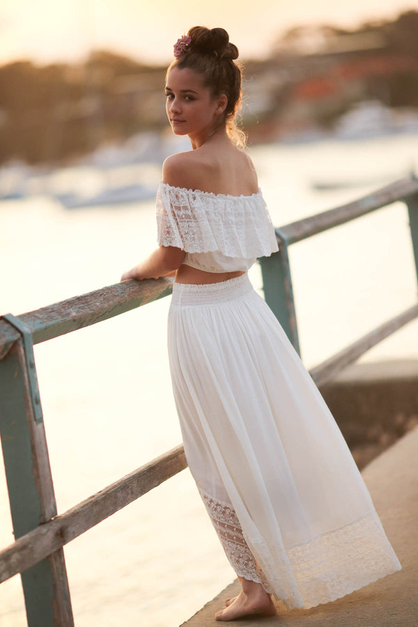 Two piece dresses for tweens hot sale