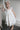 Baby Ivory French Vanilla Dress - Tea Princess