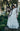Communion Dress