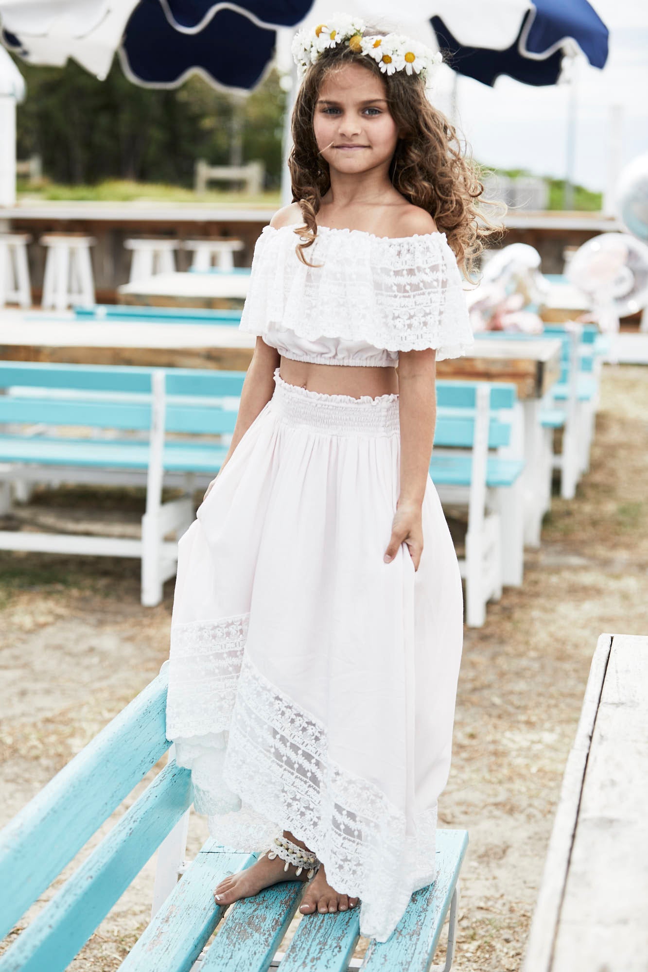 Buy 2 piece dress discount