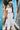 Yr 6 Formal Dress