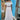 Pale Pink Girls Dress