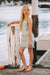 Tween Boho Dress
