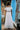 Tea Princess Pale Pink Girls Dress with ivory lace